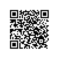 金屬顏料在塑料免噴涂應用對新能源汽車輕量化的意義