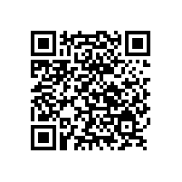 進一步了解銀箭鋁銀漿，需要的聯系小編