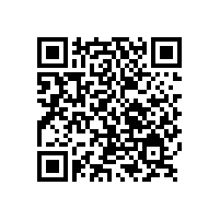 “九證合一”營業執照您聽說過嗎？鋁銀漿使用大戶巴斯夫嘗鮮