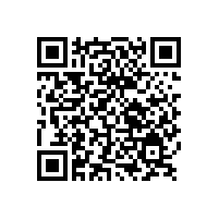 幾種鋁銀漿有效搭配的油墨樹脂體系