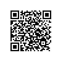 集裝箱涂料水性化，你做的防腐涂料環(huán)保嗎？