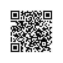 集裝箱用水性涂料被強推，看未來重防腐涂料市場