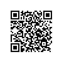 客戶朋友們請注意手中銀箭鋁銀漿色卡色定期更新