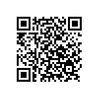 客戶在試用銀箭鋁銀漿樣品時涉及到問題一二