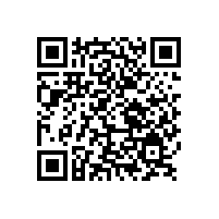 科技與美學的完美融合