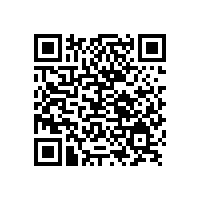 看膩了銀箭鋁粉等銀色顏料來看看驚嘆的多彩顏料吧