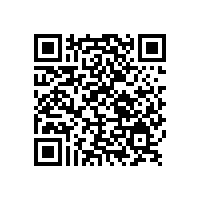 看銀箭鋁銀漿員工如何維護好客戶，做好產(chǎn)品配套服務(wù)