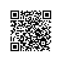 冷鍍鋅涂料應(yīng)用多年，銀箭鋁銀漿分析其市場未來