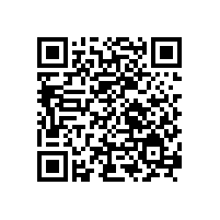 鋁粉廠家采購小攻略