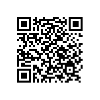 鋁粉廠家挑來選取還是山東銀箭合您心意！