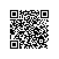 鋁粉和鋁銀粉分不清怎么辦？來找山東銀箭啊！