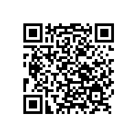 鋁粉漿安全生產(chǎn)離不開(kāi)人、機(jī)、環(huán)境的鐵三角