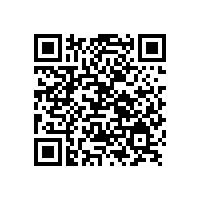 鋁粉漿（鋁銀漿）產品檢驗標準及程序HG/T 2456.1-2013之無漂浮力測定