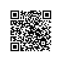 鋁粉漿（鋁銀漿）檢驗標準及程序 HG/T 2456.1-2013之漂浮力測定檢驗