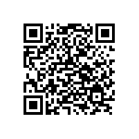 鋁粉漿噴涂造成發(fā)花的成因