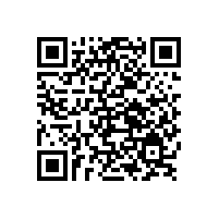 鋁粉漿制涂料成膜知識(shí)（下篇）