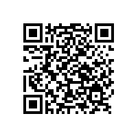 鋁粉漿制涂料成膜知識(shí)（上篇）