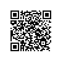 鋁粉鋁銀漿價格我熟知