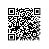 鋁粉鋁銀漿運(yùn)輸用集裝箱知識