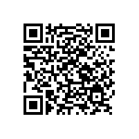 鋁粉生產廠家網絡采購選“銀箭”放心 安心 省心