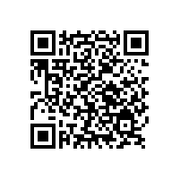 鋁粉行業未來發展前景