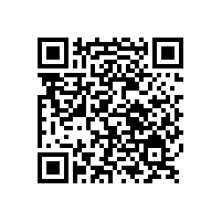 鋁粉在粉末涂料中的應(yīng)用