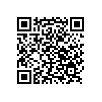 鋁粉在太陽熱反射涂料中的佳含量