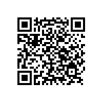 鋁粉作太陽熱反射用金屬顏料