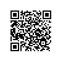 良好的涂料體系揮發梯度，不一樣的鋁銀漿使用效果