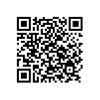 鋁價瘋漲，銀箭鋁銀漿仍是你理想的鋁顏料