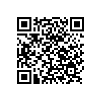 了解鋁銀漿等顏填料在涂料中應(yīng)用有干貨啦！