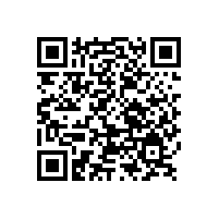 了解耐高溫油漆，看看我們銀箭鋁銀漿有適合您的產品嗎？