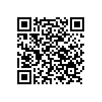 了解色母粒生產(chǎn)的優(yōu)缺點(diǎn)更好來(lái)使用銀箭鋁銀粉等鋁顏料