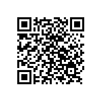 來山東銀箭，總能找到一款適合您的鋁銀漿