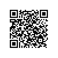 立夏時節，銀箭鋁銀漿邀您共同迎夏