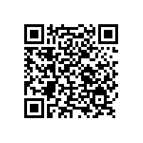 流行塑料色彩銀色色母粒，如何合理選擇鋁顏料