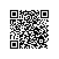 鋁銀粉和水性鋁銀粉的區別