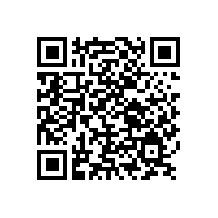 鋁銀粉是如何處生產(chǎn)中的潛在威脅