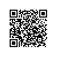 鋁銀粉使用性能及保存注意事項——章丘銀箭分享