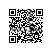 鋁銀粉應(yīng)用粉末涂料車(chē)身涂裝技術(shù)成熟展現(xiàn)