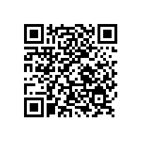 鋁銀粉在粉末涂料中的創新應用與獨特魅力