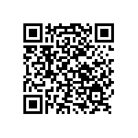 鋁銀漿105°揮發物的測定