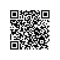 鋁銀漿安全存放需注意事項