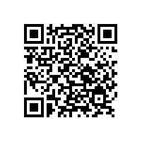 鋁銀漿安全生產(chǎn)離不開知識的支持