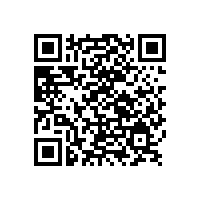 鋁銀漿廠家降成本你努力了嗎？