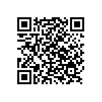 鋁銀漿產品及技術不斷創新才能適應市場