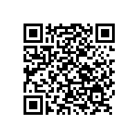 鋁銀漿參數在涂料中的應用