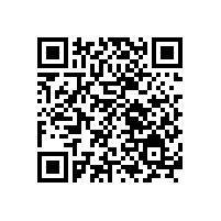 鋁銀漿的存放要求