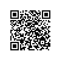 鋁銀漿的分類和用途