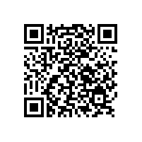 鋁銀漿的分散注意事項